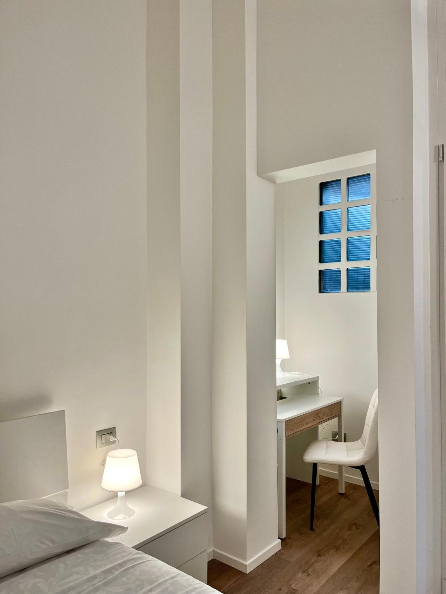 Central Side Apartment Milão Exterior foto